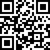 https://khabaronline.ir/x35y4