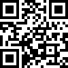 https://khabaronline.ir/xdRcm