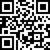 https://khabaronline.ir/xn33z