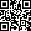https://khabaronline.ir/xnGbm