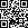 https://khabaronline.ir/xj4Wx
