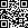 https://khabaronline.ir/x3RJL