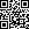 https://khabaronline.ir/xn6QH