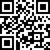https://khabaronline.ir/x8ZR5