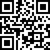https://khabaronline.ir/xkqqQ
