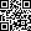 https://khabaronline.ir/x8KZd