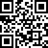 https://khabaronline.ir/xh3WG
