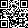 https://khabaronline.ir/xpKwb