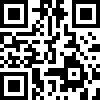 https://khabaronline.ir/xjxzn