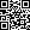 https://khabaronline.ir/xhm4M