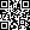 https://khabaronline.ir/xkG8m