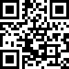 https://khabaronline.ir/xh6yP