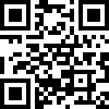 https://khabaronline.ir/xm5mX