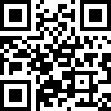https://khabaronline.ir/x8rT9