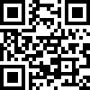 https://khabaronline.ir/xmMMq