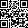 https://khabaronline.ir/xg8DF