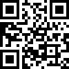 https://khabaronline.ir/x8PdJ