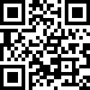 https://khabaronline.ir/xpNyC