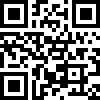 https://khabaronline.ir/xKNw
