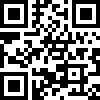 https://khabaronline.ir/xjqZD