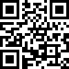 https://khabaronline.ir/xhrDS
