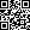 https://khabaronline.ir/x5bwW