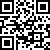 https://khabaronline.ir/x4Cxr
