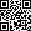https://khabaronline.ir/x63Ds