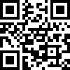 https://khabaronline.ir/xm7tq