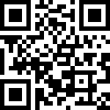 https://khabaronline.ir/xpk6N
