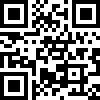 https://khabaronline.ir/xkjVg