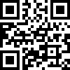 https://khabaronline.ir/x7pPX