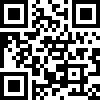 https://khabaronline.ir/xkcP7