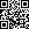 https://khabaronline.ir/xdpx8
