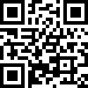 https://khabaronline.ir/xZW7