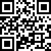 https://khabaronline.ir/xkJBj