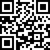 https://khabaronline.ir/x6PLS