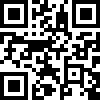 https://khabaronline.ir/xpMfD