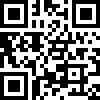 https://khabaronline.ir/xFTj