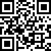 https://khabaronline.ir/xp33c