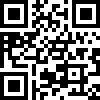https://khabaronline.ir/xgbVG