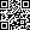 https://khabaronline.ir/x6rj2
