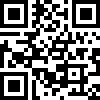 https://khabaronline.ir/xq2rT