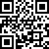 https://khabaronline.ir/xnZY8