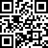 https://khabaronline.ir/xwz7