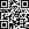 https://khabaronline.ir/xpmbt