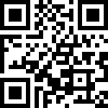 https://khabaronline.ir/xpRfF