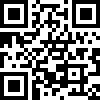 https://khabaronline.ir/xhHLx