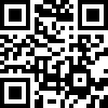 https://khabaronline.ir/x45ZL