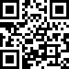 https://khabaronline.ir/xqmqB